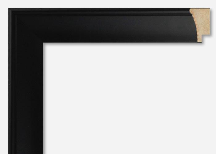 Custom Frame CFCW0410