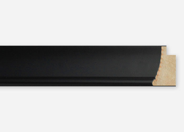 Custom Frame CFCW0410