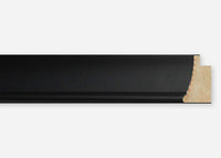 Custom Frame CFCW0410