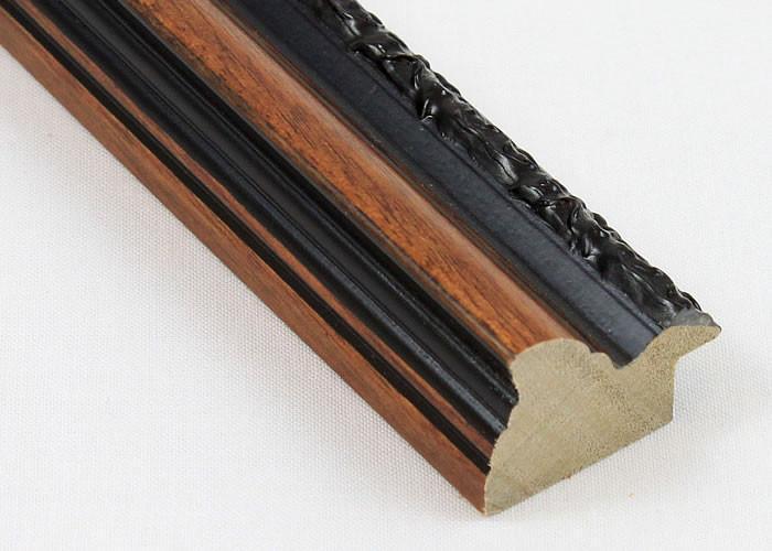 Custom Frame CFCW0413