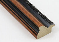 Custom Frame CFCW0413