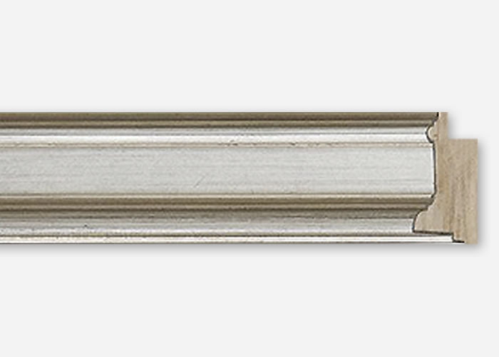 Custom Frame CFCY416-2108