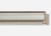 Custom Frame CFCY416-2108