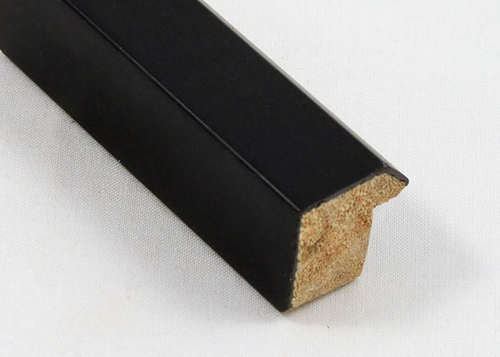 Custom Frame CFCW0416