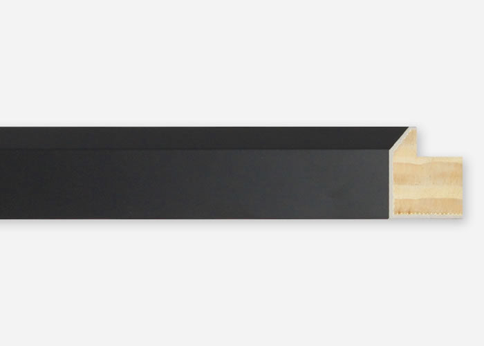 Custom Frame CFCW0416