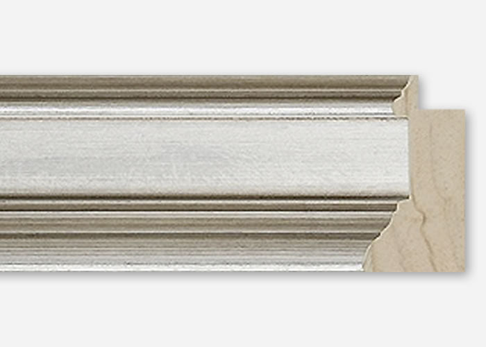 Custom Frame CFCY417-2108