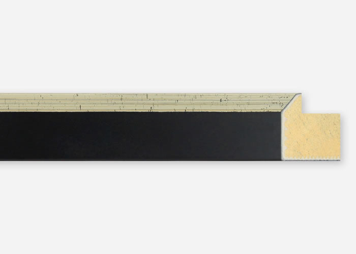 Custom Frame CFCW0417