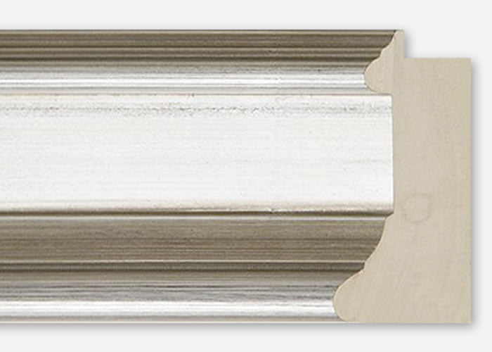 Custom Frame CFCY418-2108