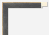 Custom Frame CFCY430-6013