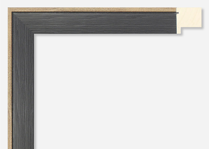 Custom Frame CFCY430-6013