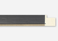 Custom Frame CFCY430-6013