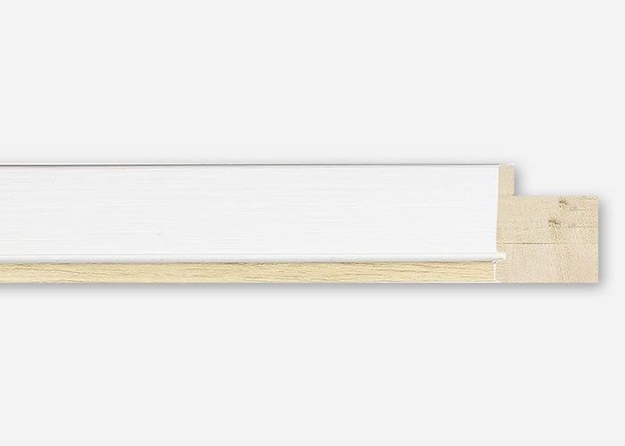 Custom Frame CFCY430-6015