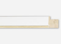 Custom Frame CFCY430-6015