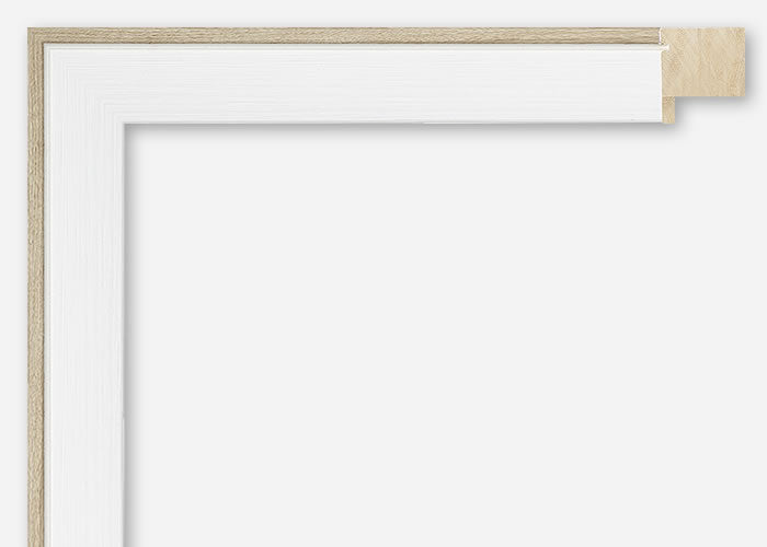 Custom Frame CFCY430-6016