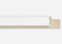 Custom Frame CFCY430-6016