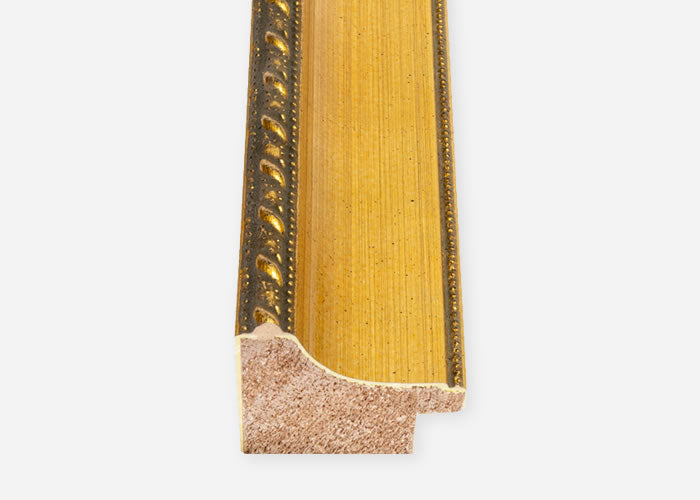 Custom Frame CFCDMS-5026