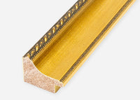 Custom Frame CFCDMS-5026