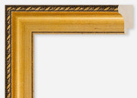 Custom Frame CFCDMS-5026