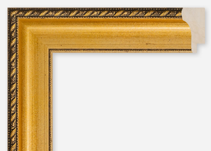 Custom Frame CFCDMS-5026