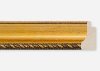 Custom Frame CFCDMS-5026