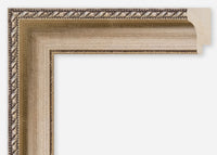 Custom Frame CFCDMS-5027