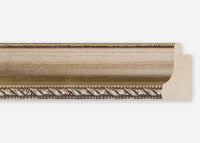Custom Frame CFCDMS-5027