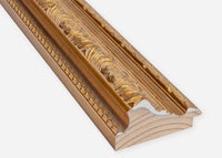 Custom Frame CFCDMS-5028