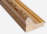 Custom Frame CFCDMS-5030