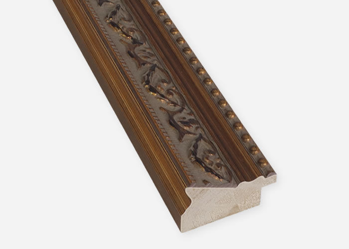 Custom Frame CFCDMS-5031