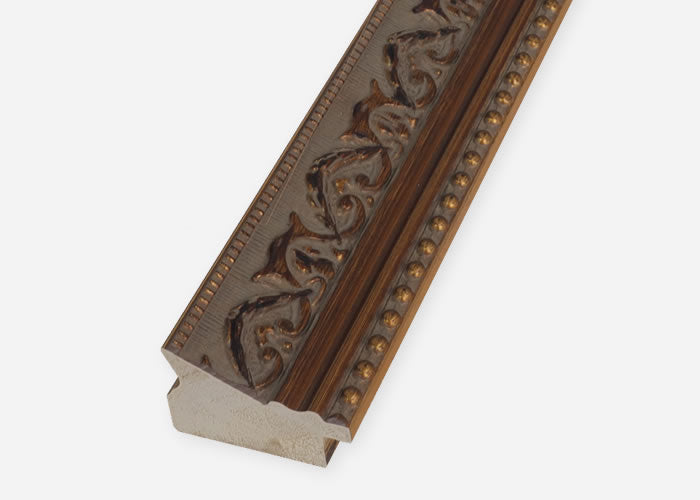 Custom Frame CFCDMS-5031