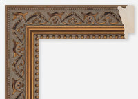 Custom Frame CFCDMS-5031