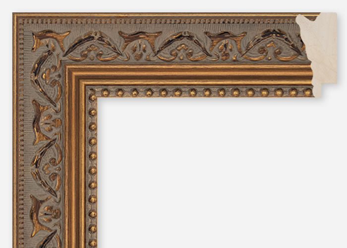Custom Frame CFCDMS-5031