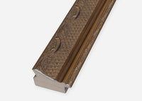Custom Frame CFCDMS-5032