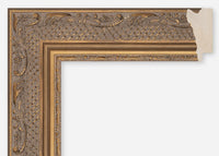 Custom Frame CFCDMS-5032