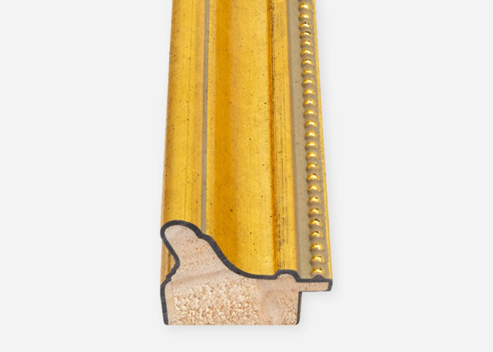 Custom Frame CFCDMS-5042