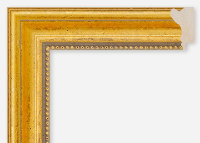 Custom Frame CFCDMS-5042