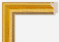 Custom Frame CFCDMS-5042
