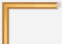 Custom Frame CFCDMS-5043