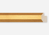 Custom Frame CFCDMS-5043