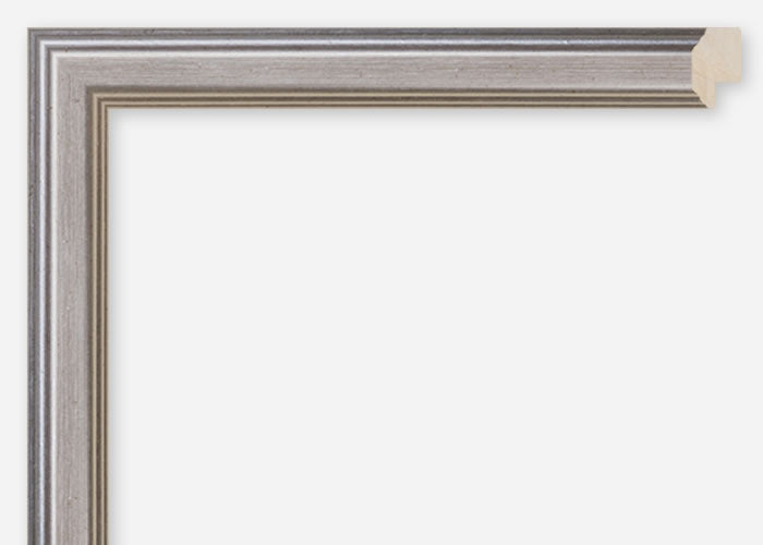 Custom Frame CFCDMS-5044