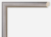 Custom Frame CFCDMS-5044