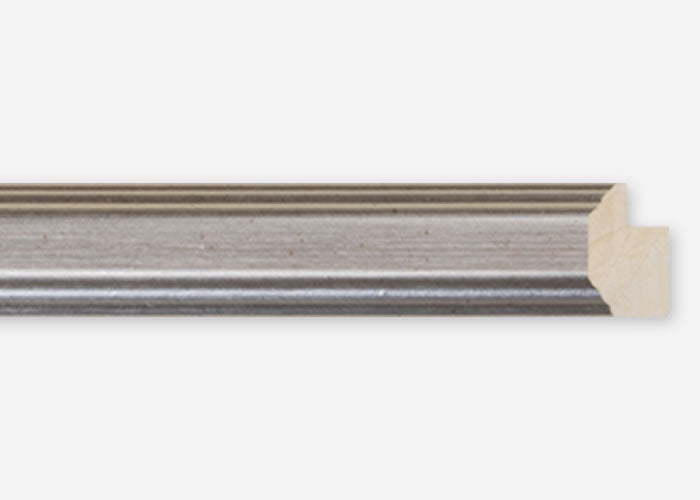Custom Frame CFCDMS-5044