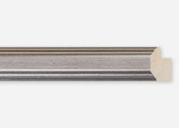 Custom Frame CFCDMS-5044