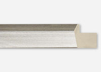 Custom Frame CFCY519-880