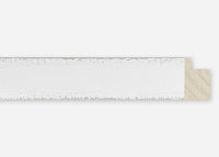 Custom Frame CFCY530-6011