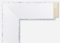 Custom Frame CFCY531-6005