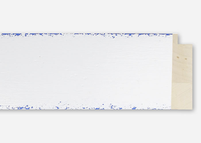 Custom Frame CFCY531-6005