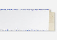 Custom Frame CFCY531-6005