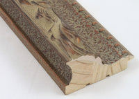 Custom Frame CFCW0058