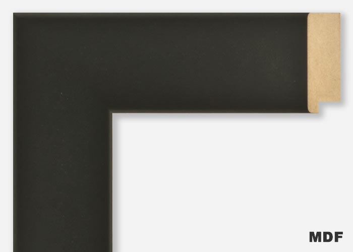 Custom Frame CFCW6005